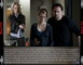 LE PACTE (2011)